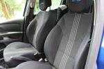 Renault Clio GT Line 2016 года